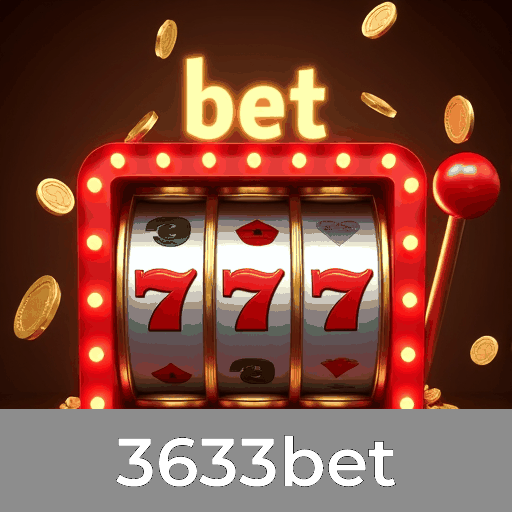 Descubra o Bônus Generoso e Promoções Exclusivas com 3633bet