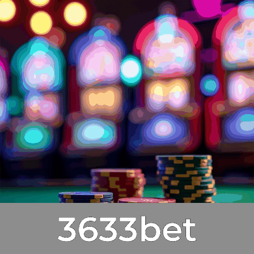 3633bet: Experiência Otimizada com Aplicativo Móvel para Apostar em Qualquer Lugar