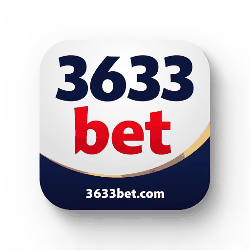 3633bet